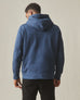 Men's Classic Pullover - Spellbound
